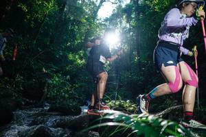 BIB: 
                            <button type="button" onclick="openModal(26776444)" class="btn btn-primary btn-sm float-right btn-popup" data-toggle="modal" data-target=".modal-high-quality">
                        <i class="fas fa-shopping-cart"></i> Add to Cart
                    </button>
                                            <button type="button" onclick="isThisMe(26776444, true)" class="btn btn-success btn-sm float-right btn-popup btn-isme hidden" data-toggle="tooltip" data-placement="bottom" title="นี่คือรูปของคุณใช่ไหม คลิกที่นี่เพื่อเอาเข้าอัลบั้ม">
                        <i class="fas fa-plus"></i> Add to album
                    </button>
                    <button type="button" onclick="isThisMe(26776444, false)" class="btn btn-warning btn-sm float-right btn-popup btn-isnotme hidden">
                        <i class="fas fa-ban"></i> Remove from album
                    </button>