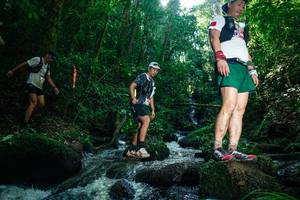 BIB: 
                            <button type="button" onclick="openModal(26781103)" class="btn btn-primary btn-sm float-right btn-popup" data-toggle="modal" data-target=".modal-high-quality">
                        <i class="fas fa-shopping-cart"></i> Add to Cart
                    </button>
                                            <button type="button" onclick="isThisMe(26781103, true)" class="btn btn-success btn-sm float-right btn-popup btn-isme hidden" data-toggle="tooltip" data-placement="bottom" title="นี่คือรูปของคุณใช่ไหม คลิกที่นี่เพื่อเอาเข้าอัลบั้ม">
                        <i class="fas fa-plus"></i> Add to album
                    </button>
                    <button type="button" onclick="isThisMe(26781103, false)" class="btn btn-warning btn-sm float-right btn-popup btn-isnotme hidden">
                        <i class="fas fa-ban"></i> Remove from album
                    </button>