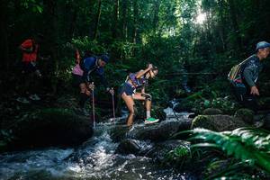 BIB: 
                            <button type="button" onclick="openModal(26777660)" class="btn btn-primary btn-sm float-right btn-popup" data-toggle="modal" data-target=".modal-high-quality">
                        <i class="fas fa-shopping-cart"></i> Add to Cart
                    </button>
                                            <button type="button" onclick="isThisMe(26777660, true)" class="btn btn-success btn-sm float-right btn-popup btn-isme hidden" data-toggle="tooltip" data-placement="bottom" title="นี่คือรูปของคุณใช่ไหม คลิกที่นี่เพื่อเอาเข้าอัลบั้ม">
                        <i class="fas fa-plus"></i> Add to album
                    </button>
                    <button type="button" onclick="isThisMe(26777660, false)" class="btn btn-warning btn-sm float-right btn-popup btn-isnotme hidden">
                        <i class="fas fa-ban"></i> Remove from album
                    </button>