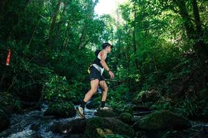 BIB: 
                            <button type="button" onclick="openModal(26773344)" class="btn btn-primary btn-sm float-right btn-popup" data-toggle="modal" data-target=".modal-high-quality">
                        <i class="fas fa-shopping-cart"></i> Add to Cart
                    </button>
                                            <button type="button" onclick="isThisMe(26773344, true)" class="btn btn-success btn-sm float-right btn-popup btn-isme hidden" data-toggle="tooltip" data-placement="bottom" title="นี่คือรูปของคุณใช่ไหม คลิกที่นี่เพื่อเอาเข้าอัลบั้ม">
                        <i class="fas fa-plus"></i> Add to album
                    </button>
                    <button type="button" onclick="isThisMe(26773344, false)" class="btn btn-warning btn-sm float-right btn-popup btn-isnotme hidden">
                        <i class="fas fa-ban"></i> Remove from album
                    </button>