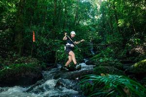 BIB: 
                            <button type="button" onclick="openModal(26772443)" class="btn btn-primary btn-sm float-right btn-popup" data-toggle="modal" data-target=".modal-high-quality">
                        <i class="fas fa-shopping-cart"></i> Add to Cart
                    </button>
                                            <button type="button" onclick="isThisMe(26772443, true)" class="btn btn-success btn-sm float-right btn-popup btn-isme hidden" data-toggle="tooltip" data-placement="bottom" title="นี่คือรูปของคุณใช่ไหม คลิกที่นี่เพื่อเอาเข้าอัลบั้ม">
                        <i class="fas fa-plus"></i> Add to album
                    </button>
                    <button type="button" onclick="isThisMe(26772443, false)" class="btn btn-warning btn-sm float-right btn-popup btn-isnotme hidden">
                        <i class="fas fa-ban"></i> Remove from album
                    </button>