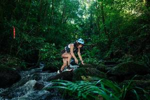 BIB: 
                            <button type="button" onclick="openModal(26774103)" class="btn btn-primary btn-sm float-right btn-popup" data-toggle="modal" data-target=".modal-high-quality">
                        <i class="fas fa-shopping-cart"></i> Add to Cart
                    </button>
                                            <button type="button" onclick="isThisMe(26774103, true)" class="btn btn-success btn-sm float-right btn-popup btn-isme hidden" data-toggle="tooltip" data-placement="bottom" title="นี่คือรูปของคุณใช่ไหม คลิกที่นี่เพื่อเอาเข้าอัลบั้ม">
                        <i class="fas fa-plus"></i> Add to album
                    </button>
                    <button type="button" onclick="isThisMe(26774103, false)" class="btn btn-warning btn-sm float-right btn-popup btn-isnotme hidden">
                        <i class="fas fa-ban"></i> Remove from album
                    </button>