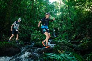 BIB: 
                            <button type="button" onclick="openModal(26773143)" class="btn btn-primary btn-sm float-right btn-popup" data-toggle="modal" data-target=".modal-high-quality">
                        <i class="fas fa-shopping-cart"></i> Add to Cart
                    </button>
                                            <button type="button" onclick="isThisMe(26773143, true)" class="btn btn-success btn-sm float-right btn-popup btn-isme hidden" data-toggle="tooltip" data-placement="bottom" title="นี่คือรูปของคุณใช่ไหม คลิกที่นี่เพื่อเอาเข้าอัลบั้ม">
                        <i class="fas fa-plus"></i> Add to album
                    </button>
                    <button type="button" onclick="isThisMe(26773143, false)" class="btn btn-warning btn-sm float-right btn-popup btn-isnotme hidden">
                        <i class="fas fa-ban"></i> Remove from album
                    </button>