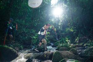 BIB: 
                            <button type="button" onclick="openModal(26775940)" class="btn btn-primary btn-sm float-right btn-popup" data-toggle="modal" data-target=".modal-high-quality">
                        <i class="fas fa-shopping-cart"></i> Add to Cart
                    </button>
                                            <button type="button" onclick="isThisMe(26775940, true)" class="btn btn-success btn-sm float-right btn-popup btn-isme hidden" data-toggle="tooltip" data-placement="bottom" title="นี่คือรูปของคุณใช่ไหม คลิกที่นี่เพื่อเอาเข้าอัลบั้ม">
                        <i class="fas fa-plus"></i> Add to album
                    </button>
                    <button type="button" onclick="isThisMe(26775940, false)" class="btn btn-warning btn-sm float-right btn-popup btn-isnotme hidden">
                        <i class="fas fa-ban"></i> Remove from album
                    </button>