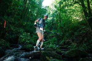 BIB: 
                            <button type="button" onclick="openModal(26773983)" class="btn btn-primary btn-sm float-right btn-popup" data-toggle="modal" data-target=".modal-high-quality">
                        <i class="fas fa-shopping-cart"></i> Add to Cart
                    </button>
                                            <button type="button" onclick="isThisMe(26773983, true)" class="btn btn-success btn-sm float-right btn-popup btn-isme hidden" data-toggle="tooltip" data-placement="bottom" title="นี่คือรูปของคุณใช่ไหม คลิกที่นี่เพื่อเอาเข้าอัลบั้ม">
                        <i class="fas fa-plus"></i> Add to album
                    </button>
                    <button type="button" onclick="isThisMe(26773983, false)" class="btn btn-warning btn-sm float-right btn-popup btn-isnotme hidden">
                        <i class="fas fa-ban"></i> Remove from album
                    </button>