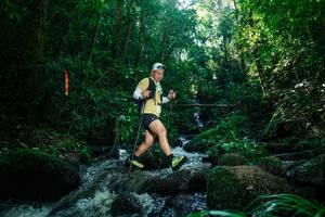 BIB: 
                            <button type="button" onclick="openModal(26781167)" class="btn btn-primary btn-sm float-right btn-popup" data-toggle="modal" data-target=".modal-high-quality">
                        <i class="fas fa-shopping-cart"></i> Add to Cart
                    </button>
                                            <button type="button" onclick="isThisMe(26781167, true)" class="btn btn-success btn-sm float-right btn-popup btn-isme hidden" data-toggle="tooltip" data-placement="bottom" title="นี่คือรูปของคุณใช่ไหม คลิกที่นี่เพื่อเอาเข้าอัลบั้ม">
                        <i class="fas fa-plus"></i> Add to album
                    </button>
                    <button type="button" onclick="isThisMe(26781167, false)" class="btn btn-warning btn-sm float-right btn-popup btn-isnotme hidden">
                        <i class="fas fa-ban"></i> Remove from album
                    </button>