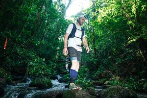 BIB: 
                            <button type="button" onclick="openModal(26781531)" class="btn btn-primary btn-sm float-right btn-popup" data-toggle="modal" data-target=".modal-high-quality">
                        <i class="fas fa-shopping-cart"></i> Add to Cart
                    </button>
                                            <button type="button" onclick="isThisMe(26781531, true)" class="btn btn-success btn-sm float-right btn-popup btn-isme hidden" data-toggle="tooltip" data-placement="bottom" title="นี่คือรูปของคุณใช่ไหม คลิกที่นี่เพื่อเอาเข้าอัลบั้ม">
                        <i class="fas fa-plus"></i> Add to album
                    </button>
                    <button type="button" onclick="isThisMe(26781531, false)" class="btn btn-warning btn-sm float-right btn-popup btn-isnotme hidden">
                        <i class="fas fa-ban"></i> Remove from album
                    </button>