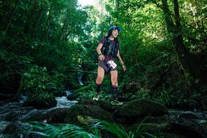 BIB: 
                            <button type="button" onclick="openModal(26774018)" class="btn btn-primary btn-sm float-right btn-popup" data-toggle="modal" data-target=".modal-high-quality">
                        <i class="fas fa-shopping-cart"></i> Add to Cart
                    </button>
                                            <button type="button" onclick="isThisMe(26774018, true)" class="btn btn-success btn-sm float-right btn-popup btn-isme hidden" data-toggle="tooltip" data-placement="bottom" title="นี่คือรูปของคุณใช่ไหม คลิกที่นี่เพื่อเอาเข้าอัลบั้ม">
                        <i class="fas fa-plus"></i> Add to album
                    </button>
                    <button type="button" onclick="isThisMe(26774018, false)" class="btn btn-warning btn-sm float-right btn-popup btn-isnotme hidden">
                        <i class="fas fa-ban"></i> Remove from album
                    </button>