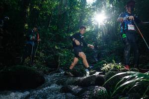 BIB: 
                            <button type="button" onclick="openModal(26776508)" class="btn btn-primary btn-sm float-right btn-popup" data-toggle="modal" data-target=".modal-high-quality">
                        <i class="fas fa-shopping-cart"></i> Add to Cart
                    </button>
                                            <button type="button" onclick="isThisMe(26776508, true)" class="btn btn-success btn-sm float-right btn-popup btn-isme hidden" data-toggle="tooltip" data-placement="bottom" title="นี่คือรูปของคุณใช่ไหม คลิกที่นี่เพื่อเอาเข้าอัลบั้ม">
                        <i class="fas fa-plus"></i> Add to album
                    </button>
                    <button type="button" onclick="isThisMe(26776508, false)" class="btn btn-warning btn-sm float-right btn-popup btn-isnotme hidden">
                        <i class="fas fa-ban"></i> Remove from album
                    </button>