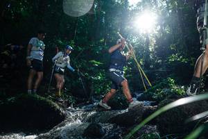 BIB: 
                            <button type="button" onclick="openModal(26776009)" class="btn btn-primary btn-sm float-right btn-popup" data-toggle="modal" data-target=".modal-high-quality">
                        <i class="fas fa-shopping-cart"></i> Add to Cart
                    </button>
                                            <button type="button" onclick="isThisMe(26776009, true)" class="btn btn-success btn-sm float-right btn-popup btn-isme hidden" data-toggle="tooltip" data-placement="bottom" title="นี่คือรูปของคุณใช่ไหม คลิกที่นี่เพื่อเอาเข้าอัลบั้ม">
                        <i class="fas fa-plus"></i> Add to album
                    </button>
                    <button type="button" onclick="isThisMe(26776009, false)" class="btn btn-warning btn-sm float-right btn-popup btn-isnotme hidden">
                        <i class="fas fa-ban"></i> Remove from album
                    </button>