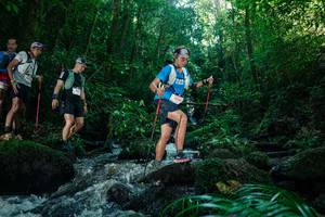 BIB: 
                            <button type="button" onclick="openModal(26774904)" class="btn btn-primary btn-sm float-right btn-popup" data-toggle="modal" data-target=".modal-high-quality">
                        <i class="fas fa-shopping-cart"></i> Add to Cart
                    </button>
                                            <button type="button" onclick="isThisMe(26774904, true)" class="btn btn-success btn-sm float-right btn-popup btn-isme hidden" data-toggle="tooltip" data-placement="bottom" title="นี่คือรูปของคุณใช่ไหม คลิกที่นี่เพื่อเอาเข้าอัลบั้ม">
                        <i class="fas fa-plus"></i> Add to album
                    </button>
                    <button type="button" onclick="isThisMe(26774904, false)" class="btn btn-warning btn-sm float-right btn-popup btn-isnotme hidden">
                        <i class="fas fa-ban"></i> Remove from album
                    </button>