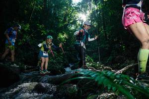 BIB: 
                            <button type="button" onclick="openModal(26776222)" class="btn btn-primary btn-sm float-right btn-popup" data-toggle="modal" data-target=".modal-high-quality">
                        <i class="fas fa-shopping-cart"></i> Add to Cart
                    </button>
                                            <button type="button" onclick="isThisMe(26776222, true)" class="btn btn-success btn-sm float-right btn-popup btn-isme hidden" data-toggle="tooltip" data-placement="bottom" title="นี่คือรูปของคุณใช่ไหม คลิกที่นี่เพื่อเอาเข้าอัลบั้ม">
                        <i class="fas fa-plus"></i> Add to album
                    </button>
                    <button type="button" onclick="isThisMe(26776222, false)" class="btn btn-warning btn-sm float-right btn-popup btn-isnotme hidden">
                        <i class="fas fa-ban"></i> Remove from album
                    </button>