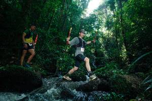 BIB: 
                            <button type="button" onclick="openModal(26775174)" class="btn btn-primary btn-sm float-right btn-popup" data-toggle="modal" data-target=".modal-high-quality">
                        <i class="fas fa-shopping-cart"></i> Add to Cart
                    </button>
                                            <button type="button" onclick="isThisMe(26775174, true)" class="btn btn-success btn-sm float-right btn-popup btn-isme hidden" data-toggle="tooltip" data-placement="bottom" title="นี่คือรูปของคุณใช่ไหม คลิกที่นี่เพื่อเอาเข้าอัลบั้ม">
                        <i class="fas fa-plus"></i> Add to album
                    </button>
                    <button type="button" onclick="isThisMe(26775174, false)" class="btn btn-warning btn-sm float-right btn-popup btn-isnotme hidden">
                        <i class="fas fa-ban"></i> Remove from album
                    </button>