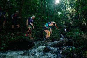 BIB: 
                            <button type="button" onclick="openModal(26781821)" class="btn btn-primary btn-sm float-right btn-popup" data-toggle="modal" data-target=".modal-high-quality">
                        <i class="fas fa-shopping-cart"></i> Add to Cart
                    </button>
                                            <button type="button" onclick="isThisMe(26781821, true)" class="btn btn-success btn-sm float-right btn-popup btn-isme hidden" data-toggle="tooltip" data-placement="bottom" title="นี่คือรูปของคุณใช่ไหม คลิกที่นี่เพื่อเอาเข้าอัลบั้ม">
                        <i class="fas fa-plus"></i> Add to album
                    </button>
                    <button type="button" onclick="isThisMe(26781821, false)" class="btn btn-warning btn-sm float-right btn-popup btn-isnotme hidden">
                        <i class="fas fa-ban"></i> Remove from album
                    </button>