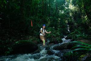 BIB: 
                            <button type="button" onclick="openModal(26775319)" class="btn btn-primary btn-sm float-right btn-popup" data-toggle="modal" data-target=".modal-high-quality">
                        <i class="fas fa-shopping-cart"></i> Add to Cart
                    </button>
                                            <button type="button" onclick="isThisMe(26775319, true)" class="btn btn-success btn-sm float-right btn-popup btn-isme hidden" data-toggle="tooltip" data-placement="bottom" title="นี่คือรูปของคุณใช่ไหม คลิกที่นี่เพื่อเอาเข้าอัลบั้ม">
                        <i class="fas fa-plus"></i> Add to album
                    </button>
                    <button type="button" onclick="isThisMe(26775319, false)" class="btn btn-warning btn-sm float-right btn-popup btn-isnotme hidden">
                        <i class="fas fa-ban"></i> Remove from album
                    </button>