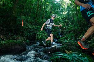 BIB: 
                            <button type="button" onclick="openModal(26773153)" class="btn btn-primary btn-sm float-right btn-popup" data-toggle="modal" data-target=".modal-high-quality">
                        <i class="fas fa-shopping-cart"></i> Add to Cart
                    </button>
                                            <button type="button" onclick="isThisMe(26773153, true)" class="btn btn-success btn-sm float-right btn-popup btn-isme hidden" data-toggle="tooltip" data-placement="bottom" title="นี่คือรูปของคุณใช่ไหม คลิกที่นี่เพื่อเอาเข้าอัลบั้ม">
                        <i class="fas fa-plus"></i> Add to album
                    </button>
                    <button type="button" onclick="isThisMe(26773153, false)" class="btn btn-warning btn-sm float-right btn-popup btn-isnotme hidden">
                        <i class="fas fa-ban"></i> Remove from album
                    </button>