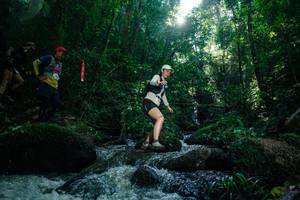 BIB: 
                            <button type="button" onclick="openModal(26775222)" class="btn btn-primary btn-sm float-right btn-popup" data-toggle="modal" data-target=".modal-high-quality">
                        <i class="fas fa-shopping-cart"></i> Add to Cart
                    </button>
                                            <button type="button" onclick="isThisMe(26775222, true)" class="btn btn-success btn-sm float-right btn-popup btn-isme hidden" data-toggle="tooltip" data-placement="bottom" title="นี่คือรูปของคุณใช่ไหม คลิกที่นี่เพื่อเอาเข้าอัลบั้ม">
                        <i class="fas fa-plus"></i> Add to album
                    </button>
                    <button type="button" onclick="isThisMe(26775222, false)" class="btn btn-warning btn-sm float-right btn-popup btn-isnotme hidden">
                        <i class="fas fa-ban"></i> Remove from album
                    </button>