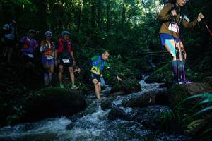 BIB: 
                            <button type="button" onclick="openModal(26778673)" class="btn btn-primary btn-sm float-right btn-popup" data-toggle="modal" data-target=".modal-high-quality">
                        <i class="fas fa-shopping-cart"></i> Add to Cart
                    </button>
                                            <button type="button" onclick="isThisMe(26778673, true)" class="btn btn-success btn-sm float-right btn-popup btn-isme hidden" data-toggle="tooltip" data-placement="bottom" title="นี่คือรูปของคุณใช่ไหม คลิกที่นี่เพื่อเอาเข้าอัลบั้ม">
                        <i class="fas fa-plus"></i> Add to album
                    </button>
                    <button type="button" onclick="isThisMe(26778673, false)" class="btn btn-warning btn-sm float-right btn-popup btn-isnotme hidden">
                        <i class="fas fa-ban"></i> Remove from album
                    </button>