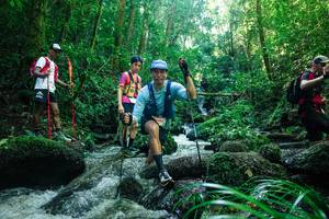 BIB: 
                            <button type="button" onclick="openModal(26780777)" class="btn btn-primary btn-sm float-right btn-popup" data-toggle="modal" data-target=".modal-high-quality">
                        <i class="fas fa-shopping-cart"></i> Add to Cart
                    </button>
                                            <button type="button" onclick="isThisMe(26780777, true)" class="btn btn-success btn-sm float-right btn-popup btn-isme hidden" data-toggle="tooltip" data-placement="bottom" title="นี่คือรูปของคุณใช่ไหม คลิกที่นี่เพื่อเอาเข้าอัลบั้ม">
                        <i class="fas fa-plus"></i> Add to album
                    </button>
                    <button type="button" onclick="isThisMe(26780777, false)" class="btn btn-warning btn-sm float-right btn-popup btn-isnotme hidden">
                        <i class="fas fa-ban"></i> Remove from album
                    </button>