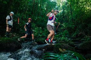 BIB: 
                            <button type="button" onclick="openModal(26773892)" class="btn btn-primary btn-sm float-right btn-popup" data-toggle="modal" data-target=".modal-high-quality">
                        <i class="fas fa-shopping-cart"></i> Add to Cart
                    </button>
                                            <button type="button" onclick="isThisMe(26773892, true)" class="btn btn-success btn-sm float-right btn-popup btn-isme hidden" data-toggle="tooltip" data-placement="bottom" title="นี่คือรูปของคุณใช่ไหม คลิกที่นี่เพื่อเอาเข้าอัลบั้ม">
                        <i class="fas fa-plus"></i> Add to album
                    </button>
                    <button type="button" onclick="isThisMe(26773892, false)" class="btn btn-warning btn-sm float-right btn-popup btn-isnotme hidden">
                        <i class="fas fa-ban"></i> Remove from album
                    </button>