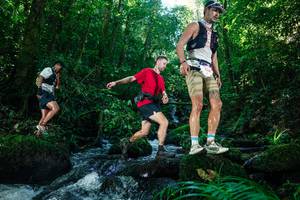 BIB: 
                            <button type="button" onclick="openModal(26744855)" class="btn btn-primary btn-sm float-right btn-popup" data-toggle="modal" data-target=".modal-high-quality">
                        <i class="fas fa-shopping-cart"></i> Add to Cart
                    </button>
                                            <button type="button" onclick="isThisMe(26744855, true)" class="btn btn-success btn-sm float-right btn-popup btn-isme hidden" data-toggle="tooltip" data-placement="bottom" title="นี่คือรูปของคุณใช่ไหม คลิกที่นี่เพื่อเอาเข้าอัลบั้ม">
                        <i class="fas fa-plus"></i> Add to album
                    </button>
                    <button type="button" onclick="isThisMe(26744855, false)" class="btn btn-warning btn-sm float-right btn-popup btn-isnotme hidden">
                        <i class="fas fa-ban"></i> Remove from album
                    </button>