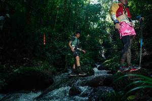 BIB: 
                            <button type="button" onclick="openModal(26775394)" class="btn btn-primary btn-sm float-right btn-popup" data-toggle="modal" data-target=".modal-high-quality">
                        <i class="fas fa-shopping-cart"></i> Add to Cart
                    </button>
                                            <button type="button" onclick="isThisMe(26775394, true)" class="btn btn-success btn-sm float-right btn-popup btn-isme hidden" data-toggle="tooltip" data-placement="bottom" title="นี่คือรูปของคุณใช่ไหม คลิกที่นี่เพื่อเอาเข้าอัลบั้ม">
                        <i class="fas fa-plus"></i> Add to album
                    </button>
                    <button type="button" onclick="isThisMe(26775394, false)" class="btn btn-warning btn-sm float-right btn-popup btn-isnotme hidden">
                        <i class="fas fa-ban"></i> Remove from album
                    </button>