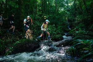 BIB: 
                            <button type="button" onclick="openModal(26773722)" class="btn btn-primary btn-sm float-right btn-popup" data-toggle="modal" data-target=".modal-high-quality">
                        <i class="fas fa-shopping-cart"></i> Add to Cart
                    </button>
                                            <button type="button" onclick="isThisMe(26773722, true)" class="btn btn-success btn-sm float-right btn-popup btn-isme hidden" data-toggle="tooltip" data-placement="bottom" title="นี่คือรูปของคุณใช่ไหม คลิกที่นี่เพื่อเอาเข้าอัลบั้ม">
                        <i class="fas fa-plus"></i> Add to album
                    </button>
                    <button type="button" onclick="isThisMe(26773722, false)" class="btn btn-warning btn-sm float-right btn-popup btn-isnotme hidden">
                        <i class="fas fa-ban"></i> Remove from album
                    </button>