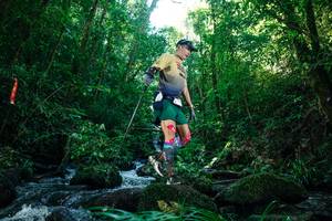 BIB: 
                            <button type="button" onclick="openModal(26773056)" class="btn btn-primary btn-sm float-right btn-popup" data-toggle="modal" data-target=".modal-high-quality">
                        <i class="fas fa-shopping-cart"></i> Add to Cart
                    </button>
                                            <button type="button" onclick="isThisMe(26773056, true)" class="btn btn-success btn-sm float-right btn-popup btn-isme hidden" data-toggle="tooltip" data-placement="bottom" title="นี่คือรูปของคุณใช่ไหม คลิกที่นี่เพื่อเอาเข้าอัลบั้ม">
                        <i class="fas fa-plus"></i> Add to album
                    </button>
                    <button type="button" onclick="isThisMe(26773056, false)" class="btn btn-warning btn-sm float-right btn-popup btn-isnotme hidden">
                        <i class="fas fa-ban"></i> Remove from album
                    </button>