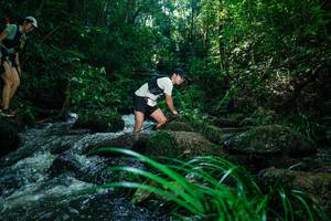 BIB: 
                            <button type="button" onclick="openModal(26781054)" class="btn btn-primary btn-sm float-right btn-popup" data-toggle="modal" data-target=".modal-high-quality">
                        <i class="fas fa-shopping-cart"></i> Add to Cart
                    </button>
                                            <button type="button" onclick="isThisMe(26781054, true)" class="btn btn-success btn-sm float-right btn-popup btn-isme hidden" data-toggle="tooltip" data-placement="bottom" title="นี่คือรูปของคุณใช่ไหม คลิกที่นี่เพื่อเอาเข้าอัลบั้ม">
                        <i class="fas fa-plus"></i> Add to album
                    </button>
                    <button type="button" onclick="isThisMe(26781054, false)" class="btn btn-warning btn-sm float-right btn-popup btn-isnotme hidden">
                        <i class="fas fa-ban"></i> Remove from album
                    </button>