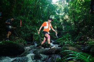 BIB: 
                            <button type="button" onclick="openModal(26781460)" class="btn btn-primary btn-sm float-right btn-popup" data-toggle="modal" data-target=".modal-high-quality">
                        <i class="fas fa-shopping-cart"></i> Add to Cart
                    </button>
                                            <button type="button" onclick="isThisMe(26781460, true)" class="btn btn-success btn-sm float-right btn-popup btn-isme hidden" data-toggle="tooltip" data-placement="bottom" title="นี่คือรูปของคุณใช่ไหม คลิกที่นี่เพื่อเอาเข้าอัลบั้ม">
                        <i class="fas fa-plus"></i> Add to album
                    </button>
                    <button type="button" onclick="isThisMe(26781460, false)" class="btn btn-warning btn-sm float-right btn-popup btn-isnotme hidden">
                        <i class="fas fa-ban"></i> Remove from album
                    </button>