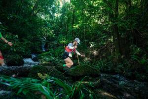 BIB: 
                            <button type="button" onclick="openModal(26772526)" class="btn btn-primary btn-sm float-right btn-popup" data-toggle="modal" data-target=".modal-high-quality">
                        <i class="fas fa-shopping-cart"></i> Add to Cart
                    </button>
                                            <button type="button" onclick="isThisMe(26772526, true)" class="btn btn-success btn-sm float-right btn-popup btn-isme hidden" data-toggle="tooltip" data-placement="bottom" title="นี่คือรูปของคุณใช่ไหม คลิกที่นี่เพื่อเอาเข้าอัลบั้ม">
                        <i class="fas fa-plus"></i> Add to album
                    </button>
                    <button type="button" onclick="isThisMe(26772526, false)" class="btn btn-warning btn-sm float-right btn-popup btn-isnotme hidden">
                        <i class="fas fa-ban"></i> Remove from album
                    </button>