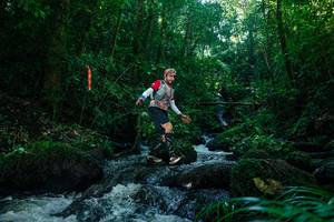 BIB: 
                            <button type="button" onclick="openModal(26773995)" class="btn btn-primary btn-sm float-right btn-popup" data-toggle="modal" data-target=".modal-high-quality">
                        <i class="fas fa-shopping-cart"></i> Add to Cart
                    </button>
                                            <button type="button" onclick="isThisMe(26773995, true)" class="btn btn-success btn-sm float-right btn-popup btn-isme hidden" data-toggle="tooltip" data-placement="bottom" title="นี่คือรูปของคุณใช่ไหม คลิกที่นี่เพื่อเอาเข้าอัลบั้ม">
                        <i class="fas fa-plus"></i> Add to album
                    </button>
                    <button type="button" onclick="isThisMe(26773995, false)" class="btn btn-warning btn-sm float-right btn-popup btn-isnotme hidden">
                        <i class="fas fa-ban"></i> Remove from album
                    </button>