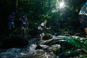 BIB: 
                            <button type="button" onclick="openModal(26776650)" class="btn btn-primary btn-sm float-right btn-popup" data-toggle="modal" data-target=".modal-high-quality">
                        <i class="fas fa-shopping-cart"></i> Add to Cart
                    </button>
                                            <button type="button" onclick="isThisMe(26776650, true)" class="btn btn-success btn-sm float-right btn-popup btn-isme hidden" data-toggle="tooltip" data-placement="bottom" title="นี่คือรูปของคุณใช่ไหม คลิกที่นี่เพื่อเอาเข้าอัลบั้ม">
                        <i class="fas fa-plus"></i> Add to album
                    </button>
                    <button type="button" onclick="isThisMe(26776650, false)" class="btn btn-warning btn-sm float-right btn-popup btn-isnotme hidden">
                        <i class="fas fa-ban"></i> Remove from album
                    </button>