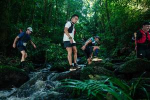 BIB: 
                            <button type="button" onclick="openModal(26774164)" class="btn btn-primary btn-sm float-right btn-popup" data-toggle="modal" data-target=".modal-high-quality">
                        <i class="fas fa-shopping-cart"></i> Add to Cart
                    </button>
                                            <button type="button" onclick="isThisMe(26774164, true)" class="btn btn-success btn-sm float-right btn-popup btn-isme hidden" data-toggle="tooltip" data-placement="bottom" title="นี่คือรูปของคุณใช่ไหม คลิกที่นี่เพื่อเอาเข้าอัลบั้ม">
                        <i class="fas fa-plus"></i> Add to album
                    </button>
                    <button type="button" onclick="isThisMe(26774164, false)" class="btn btn-warning btn-sm float-right btn-popup btn-isnotme hidden">
                        <i class="fas fa-ban"></i> Remove from album
                    </button>