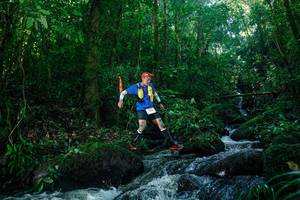 BIB: 
                            <button type="button" onclick="openModal(26773301)" class="btn btn-primary btn-sm float-right btn-popup" data-toggle="modal" data-target=".modal-high-quality">
                        <i class="fas fa-shopping-cart"></i> Add to Cart
                    </button>
                                            <button type="button" onclick="isThisMe(26773301, true)" class="btn btn-success btn-sm float-right btn-popup btn-isme hidden" data-toggle="tooltip" data-placement="bottom" title="นี่คือรูปของคุณใช่ไหม คลิกที่นี่เพื่อเอาเข้าอัลบั้ม">
                        <i class="fas fa-plus"></i> Add to album
                    </button>
                    <button type="button" onclick="isThisMe(26773301, false)" class="btn btn-warning btn-sm float-right btn-popup btn-isnotme hidden">
                        <i class="fas fa-ban"></i> Remove from album
                    </button>