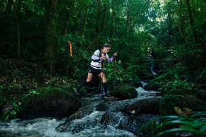 BIB: 
                            <button type="button" onclick="openModal(26773955)" class="btn btn-primary btn-sm float-right btn-popup" data-toggle="modal" data-target=".modal-high-quality">
                        <i class="fas fa-shopping-cart"></i> Add to Cart
                    </button>
                                            <button type="button" onclick="isThisMe(26773955, true)" class="btn btn-success btn-sm float-right btn-popup btn-isme hidden" data-toggle="tooltip" data-placement="bottom" title="นี่คือรูปของคุณใช่ไหม คลิกที่นี่เพื่อเอาเข้าอัลบั้ม">
                        <i class="fas fa-plus"></i> Add to album
                    </button>
                    <button type="button" onclick="isThisMe(26773955, false)" class="btn btn-warning btn-sm float-right btn-popup btn-isnotme hidden">
                        <i class="fas fa-ban"></i> Remove from album
                    </button>