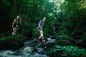 BIB: 
                            <button type="button" onclick="openModal(26774823)" class="btn btn-primary btn-sm float-right btn-popup" data-toggle="modal" data-target=".modal-high-quality">
                        <i class="fas fa-shopping-cart"></i> Add to Cart
                    </button>
                                            <button type="button" onclick="isThisMe(26774823, true)" class="btn btn-success btn-sm float-right btn-popup btn-isme hidden" data-toggle="tooltip" data-placement="bottom" title="นี่คือรูปของคุณใช่ไหม คลิกที่นี่เพื่อเอาเข้าอัลบั้ม">
                        <i class="fas fa-plus"></i> Add to album
                    </button>
                    <button type="button" onclick="isThisMe(26774823, false)" class="btn btn-warning btn-sm float-right btn-popup btn-isnotme hidden">
                        <i class="fas fa-ban"></i> Remove from album
                    </button>