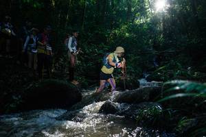 BIB: 
                            <button type="button" onclick="openModal(26776782)" class="btn btn-primary btn-sm float-right btn-popup" data-toggle="modal" data-target=".modal-high-quality">
                        <i class="fas fa-shopping-cart"></i> Add to Cart
                    </button>
                                            <button type="button" onclick="isThisMe(26776782, true)" class="btn btn-success btn-sm float-right btn-popup btn-isme hidden" data-toggle="tooltip" data-placement="bottom" title="นี่คือรูปของคุณใช่ไหม คลิกที่นี่เพื่อเอาเข้าอัลบั้ม">
                        <i class="fas fa-plus"></i> Add to album
                    </button>
                    <button type="button" onclick="isThisMe(26776782, false)" class="btn btn-warning btn-sm float-right btn-popup btn-isnotme hidden">
                        <i class="fas fa-ban"></i> Remove from album
                    </button>