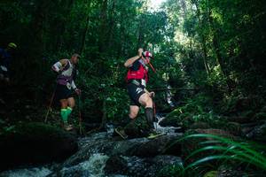 BIB: 
                            <button type="button" onclick="openModal(26775344)" class="btn btn-primary btn-sm float-right btn-popup" data-toggle="modal" data-target=".modal-high-quality">
                        <i class="fas fa-shopping-cart"></i> Add to Cart
                    </button>
                                            <button type="button" onclick="isThisMe(26775344, true)" class="btn btn-success btn-sm float-right btn-popup btn-isme hidden" data-toggle="tooltip" data-placement="bottom" title="นี่คือรูปของคุณใช่ไหม คลิกที่นี่เพื่อเอาเข้าอัลบั้ม">
                        <i class="fas fa-plus"></i> Add to album
                    </button>
                    <button type="button" onclick="isThisMe(26775344, false)" class="btn btn-warning btn-sm float-right btn-popup btn-isnotme hidden">
                        <i class="fas fa-ban"></i> Remove from album
                    </button>