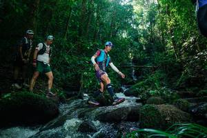 BIB: 
                            <button type="button" onclick="openModal(26781092)" class="btn btn-primary btn-sm float-right btn-popup" data-toggle="modal" data-target=".modal-high-quality">
                        <i class="fas fa-shopping-cart"></i> Add to Cart
                    </button>
                                            <button type="button" onclick="isThisMe(26781092, true)" class="btn btn-success btn-sm float-right btn-popup btn-isme hidden" data-toggle="tooltip" data-placement="bottom" title="นี่คือรูปของคุณใช่ไหม คลิกที่นี่เพื่อเอาเข้าอัลบั้ม">
                        <i class="fas fa-plus"></i> Add to album
                    </button>
                    <button type="button" onclick="isThisMe(26781092, false)" class="btn btn-warning btn-sm float-right btn-popup btn-isnotme hidden">
                        <i class="fas fa-ban"></i> Remove from album
                    </button>