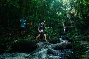 BIB: 
                            <button type="button" onclick="openModal(26781466)" class="btn btn-primary btn-sm float-right btn-popup" data-toggle="modal" data-target=".modal-high-quality">
                        <i class="fas fa-shopping-cart"></i> Add to Cart
                    </button>
                                            <button type="button" onclick="isThisMe(26781466, true)" class="btn btn-success btn-sm float-right btn-popup btn-isme hidden" data-toggle="tooltip" data-placement="bottom" title="นี่คือรูปของคุณใช่ไหม คลิกที่นี่เพื่อเอาเข้าอัลบั้ม">
                        <i class="fas fa-plus"></i> Add to album
                    </button>
                    <button type="button" onclick="isThisMe(26781466, false)" class="btn btn-warning btn-sm float-right btn-popup btn-isnotme hidden">
                        <i class="fas fa-ban"></i> Remove from album
                    </button>