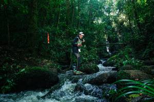 BIB: 
                            <button type="button" onclick="openModal(26781544)" class="btn btn-primary btn-sm float-right btn-popup" data-toggle="modal" data-target=".modal-high-quality">
                        <i class="fas fa-shopping-cart"></i> Add to Cart
                    </button>
                                            <button type="button" onclick="isThisMe(26781544, true)" class="btn btn-success btn-sm float-right btn-popup btn-isme hidden" data-toggle="tooltip" data-placement="bottom" title="นี่คือรูปของคุณใช่ไหม คลิกที่นี่เพื่อเอาเข้าอัลบั้ม">
                        <i class="fas fa-plus"></i> Add to album
                    </button>
                    <button type="button" onclick="isThisMe(26781544, false)" class="btn btn-warning btn-sm float-right btn-popup btn-isnotme hidden">
                        <i class="fas fa-ban"></i> Remove from album
                    </button>