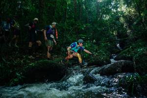 BIB: 
                            <button type="button" onclick="openModal(26781818)" class="btn btn-primary btn-sm float-right btn-popup" data-toggle="modal" data-target=".modal-high-quality">
                        <i class="fas fa-shopping-cart"></i> Add to Cart
                    </button>
                                            <button type="button" onclick="isThisMe(26781818, true)" class="btn btn-success btn-sm float-right btn-popup btn-isme hidden" data-toggle="tooltip" data-placement="bottom" title="นี่คือรูปของคุณใช่ไหม คลิกที่นี่เพื่อเอาเข้าอัลบั้ม">
                        <i class="fas fa-plus"></i> Add to album
                    </button>
                    <button type="button" onclick="isThisMe(26781818, false)" class="btn btn-warning btn-sm float-right btn-popup btn-isnotme hidden">
                        <i class="fas fa-ban"></i> Remove from album
                    </button>