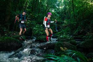 BIB: 
                            <button type="button" onclick="openModal(26773831)" class="btn btn-primary btn-sm float-right btn-popup" data-toggle="modal" data-target=".modal-high-quality">
                        <i class="fas fa-shopping-cart"></i> Add to Cart
                    </button>
                                            <button type="button" onclick="isThisMe(26773831, true)" class="btn btn-success btn-sm float-right btn-popup btn-isme hidden" data-toggle="tooltip" data-placement="bottom" title="นี่คือรูปของคุณใช่ไหม คลิกที่นี่เพื่อเอาเข้าอัลบั้ม">
                        <i class="fas fa-plus"></i> Add to album
                    </button>
                    <button type="button" onclick="isThisMe(26773831, false)" class="btn btn-warning btn-sm float-right btn-popup btn-isnotme hidden">
                        <i class="fas fa-ban"></i> Remove from album
                    </button>