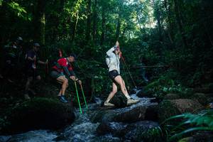 BIB: 
                            <button type="button" onclick="openModal(26778520)" class="btn btn-primary btn-sm float-right btn-popup" data-toggle="modal" data-target=".modal-high-quality">
                        <i class="fas fa-shopping-cart"></i> Add to Cart
                    </button>
                                            <button type="button" onclick="isThisMe(26778520, true)" class="btn btn-success btn-sm float-right btn-popup btn-isme hidden" data-toggle="tooltip" data-placement="bottom" title="นี่คือรูปของคุณใช่ไหม คลิกที่นี่เพื่อเอาเข้าอัลบั้ม">
                        <i class="fas fa-plus"></i> Add to album
                    </button>
                    <button type="button" onclick="isThisMe(26778520, false)" class="btn btn-warning btn-sm float-right btn-popup btn-isnotme hidden">
                        <i class="fas fa-ban"></i> Remove from album
                    </button>