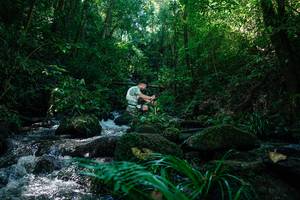 BIB: 
                            <button type="button" onclick="openModal(26773574)" class="btn btn-primary btn-sm float-right btn-popup" data-toggle="modal" data-target=".modal-high-quality">
                        <i class="fas fa-shopping-cart"></i> Add to Cart
                    </button>
                                            <button type="button" onclick="isThisMe(26773574, true)" class="btn btn-success btn-sm float-right btn-popup btn-isme hidden" data-toggle="tooltip" data-placement="bottom" title="นี่คือรูปของคุณใช่ไหม คลิกที่นี่เพื่อเอาเข้าอัลบั้ม">
                        <i class="fas fa-plus"></i> Add to album
                    </button>
                    <button type="button" onclick="isThisMe(26773574, false)" class="btn btn-warning btn-sm float-right btn-popup btn-isnotme hidden">
                        <i class="fas fa-ban"></i> Remove from album
                    </button>