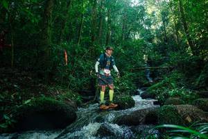 BIB: 
                            <button type="button" onclick="openModal(26780835)" class="btn btn-primary btn-sm float-right btn-popup" data-toggle="modal" data-target=".modal-high-quality">
                        <i class="fas fa-shopping-cart"></i> Add to Cart
                    </button>
                                            <button type="button" onclick="isThisMe(26780835, true)" class="btn btn-success btn-sm float-right btn-popup btn-isme hidden" data-toggle="tooltip" data-placement="bottom" title="นี่คือรูปของคุณใช่ไหม คลิกที่นี่เพื่อเอาเข้าอัลบั้ม">
                        <i class="fas fa-plus"></i> Add to album
                    </button>
                    <button type="button" onclick="isThisMe(26780835, false)" class="btn btn-warning btn-sm float-right btn-popup btn-isnotme hidden">
                        <i class="fas fa-ban"></i> Remove from album
                    </button>