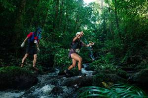 BIB: 
                            <button type="button" onclick="openModal(26774329)" class="btn btn-primary btn-sm float-right btn-popup" data-toggle="modal" data-target=".modal-high-quality">
                        <i class="fas fa-shopping-cart"></i> Add to Cart
                    </button>
                                            <button type="button" onclick="isThisMe(26774329, true)" class="btn btn-success btn-sm float-right btn-popup btn-isme hidden" data-toggle="tooltip" data-placement="bottom" title="นี่คือรูปของคุณใช่ไหม คลิกที่นี่เพื่อเอาเข้าอัลบั้ม">
                        <i class="fas fa-plus"></i> Add to album
                    </button>
                    <button type="button" onclick="isThisMe(26774329, false)" class="btn btn-warning btn-sm float-right btn-popup btn-isnotme hidden">
                        <i class="fas fa-ban"></i> Remove from album
                    </button>