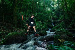 BIB: 
                            <button type="button" onclick="openModal(26774555)" class="btn btn-primary btn-sm float-right btn-popup" data-toggle="modal" data-target=".modal-high-quality">
                        <i class="fas fa-shopping-cart"></i> Add to Cart
                    </button>
                                            <button type="button" onclick="isThisMe(26774555, true)" class="btn btn-success btn-sm float-right btn-popup btn-isme hidden" data-toggle="tooltip" data-placement="bottom" title="นี่คือรูปของคุณใช่ไหม คลิกที่นี่เพื่อเอาเข้าอัลบั้ม">
                        <i class="fas fa-plus"></i> Add to album
                    </button>
                    <button type="button" onclick="isThisMe(26774555, false)" class="btn btn-warning btn-sm float-right btn-popup btn-isnotme hidden">
                        <i class="fas fa-ban"></i> Remove from album
                    </button>