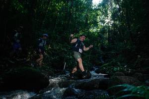 BIB: 
                            <button type="button" onclick="openModal(26776838)" class="btn btn-primary btn-sm float-right btn-popup" data-toggle="modal" data-target=".modal-high-quality">
                        <i class="fas fa-shopping-cart"></i> Add to Cart
                    </button>
                                            <button type="button" onclick="isThisMe(26776838, true)" class="btn btn-success btn-sm float-right btn-popup btn-isme hidden" data-toggle="tooltip" data-placement="bottom" title="นี่คือรูปของคุณใช่ไหม คลิกที่นี่เพื่อเอาเข้าอัลบั้ม">
                        <i class="fas fa-plus"></i> Add to album
                    </button>
                    <button type="button" onclick="isThisMe(26776838, false)" class="btn btn-warning btn-sm float-right btn-popup btn-isnotme hidden">
                        <i class="fas fa-ban"></i> Remove from album
                    </button>